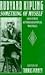 Rudyard Kipling: Something ...