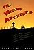 The Widows' Adventures