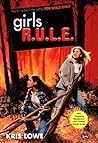 Girls to the Rescue
