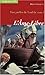 L'âme-libre (Les Perles de Loubia #3)