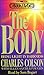 The Body: Being Light in Darkness