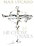 He Chose the Nails by Max Lucado