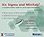Six Sigma and Minitab: A Complete Toolbox Guide for all Six Sigma Practitioners: WITH Six Sigma Tool Finder software licence (2nd edition)