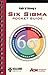 Rath & Strong's Six Sigma P...