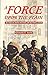 A Force upon the Plain: The American Militia Movement and the Politics of Hate ; With a New Foreword by the Author