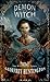 Demon Witch (The Ravensclif...