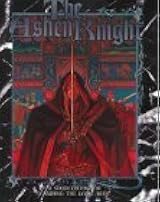 Livre De Jeu De Rôle Vampire Dark Ages - Setite (en Anglais) - White Wolf - Occasion Bon état