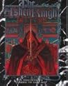 The Ashen Knight