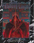 The Ashen Knight (Paperback)