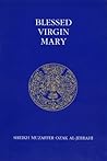 Blessed Virgin Mary (Ashki Book) Blessed Virgin Mary (Ashki Book)