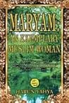 Maryam: An Exempl...