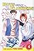 Boys Over Flowers: Hana Yori Dango, Vol. 4 (Boys Over Flowers, #4)