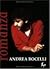 Andrea Bocelli / Romanza