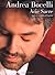 Andrea Bocelli - Arie Sacre by Andrea Bocelli