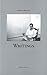 Agnes Martin: Writings