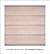 Agnes Martin: The Nineties ...