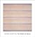 Agnes Martin by Agnes Martin
