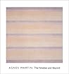 Agnes Martin: The Nineties And Beyond Agnes Martin: The Nineties And Beyond