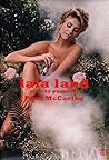 Paul McCarthy: Lala Land (English and German Edition)