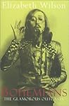 Bohemians: The Gl...