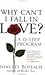 Why Can't I Fall in Love? A...