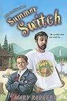 Summer Switch