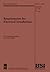 Requirements for Electrical Installations: IEE Wiring Regulations Sixteenth Edition--BS 7671:2001 Incorporating Amendments No. 1: 2002 and No 2: 2004