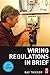 Wiring Regulations in Brief