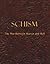 Schism