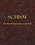 Schism
