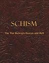 Schism