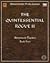 The Quintessential Rogue II: Advanced Tactics (Dungeons & Dragons d20 3.5 Fantasy Roleplaying)