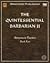The Quintessential Barbarian II: Advanced Tactics (Dungeons & Dragons d20 3.5 Fantasy Roleplaying)