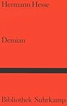 Demian