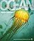 Ocean: The World's Last Wil...