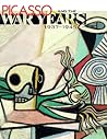 Picasso and the W...