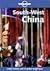 South-West China by Bradley Mayhew