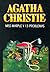 Miss Marple y 13 problemas by Agatha Christie