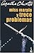 Miss Marple y Trece Problemas by Agatha Christie