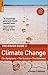 The Rough Guide to Climate ...