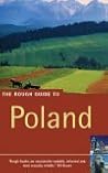 The Rough Guide to Poland (Rough Guide Travel Guides)