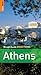 Rough Guide Directions Athens