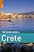 The Rough Guide to Crete 7