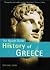 The Rough Guide History of Greece