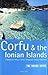 The Rough Guide Corfu by Rough Guides