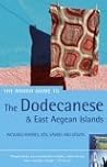 The Rough Guide to The Dodecanese & East Aegean Islands - 4th Edition The Rough Guide to The Dodecanese & East Aegean Islands - 4th Edition