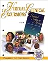 Virtual Clinical Excursions 1.0 to Accompany Medical-Surgical Nursing: Assessment and Management of Clinical Problems Virtual Clinical Excursions 1.0 to Accompany Medical-Surgical Nursing: Assessment and Management of Clinical Problems