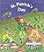 St. Patrick's Day (Best Holiday Books)