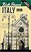 Rick Steves' Italy 2001 by Rick Steves