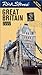 Rick Steves' 2002 Great Britain by Rick Steves